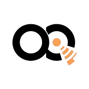 OQ Technology