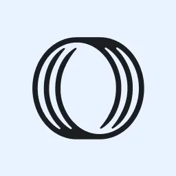 Orasio