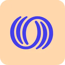 Orbem