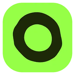 Orbio