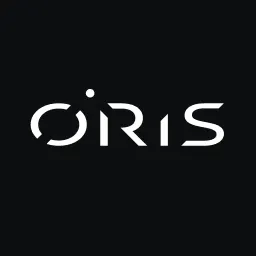 ORiS