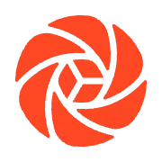 OroraTech