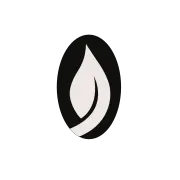 Osiris Agriculture