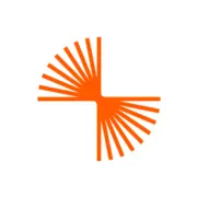 Osprey Charging Network