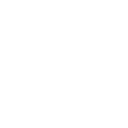 Otium Capital