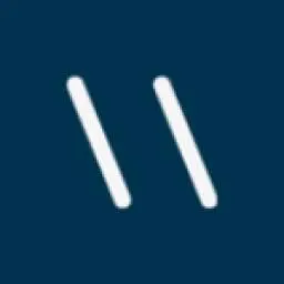 OTIV