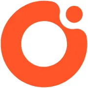 OutPost Bio