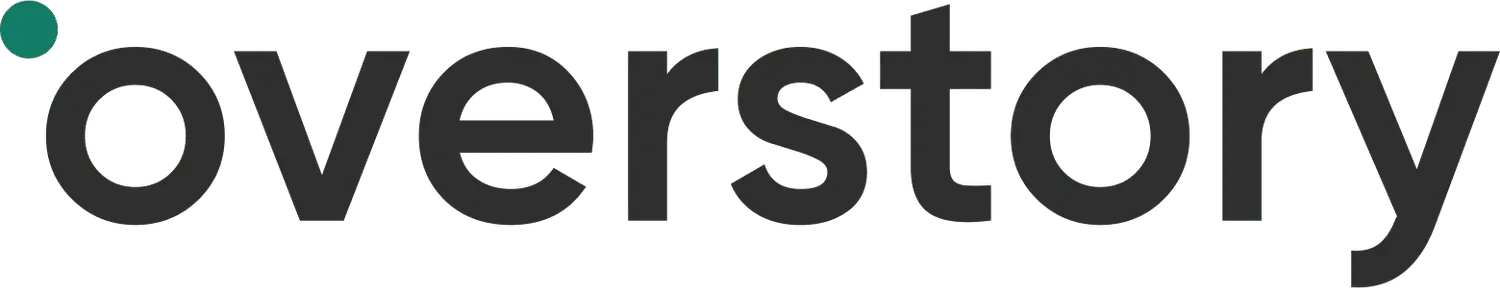 Overstory