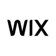 OX Delivers