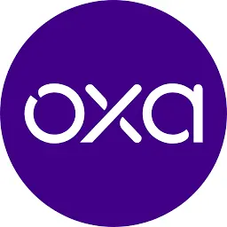 Oxa