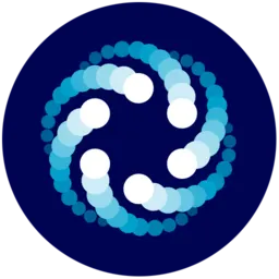 Oxford Science Enterprises