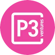 P3 Ventures