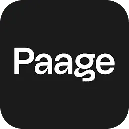 Paage