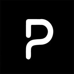 Pacifico Biolabs