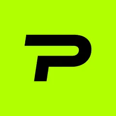 Packaly