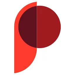 Paleo