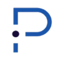 PanTera