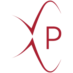 Paragraf