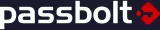 Passbolt