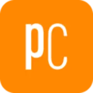 Passion Capital