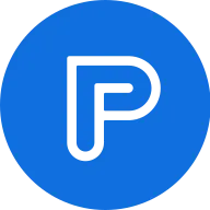 PayFit