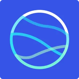 Payflow