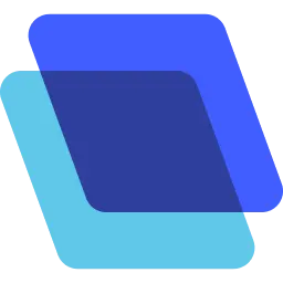 Payflows