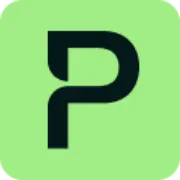 Payhawk