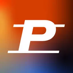 Payrails