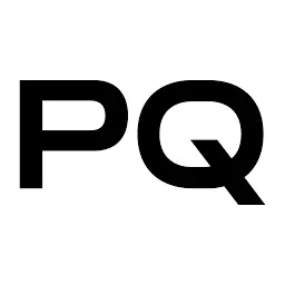 Peak Quantum