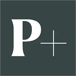 Pembroke VCT
