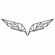Penemue