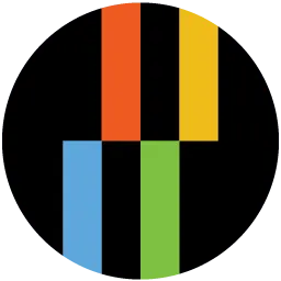 Phosphor Capital