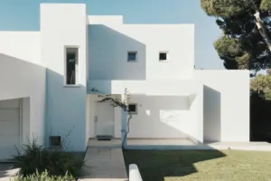 Sprive raises $10M Series A to shop away UK mortgages