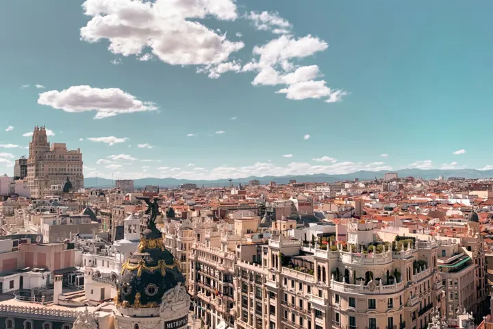 Reply Next raises €400K pre-seed to put AI agents on Google Maps