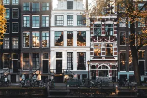 Duqu raises €1.5M pre-seed to unlock cash stuck in unpaid invoices