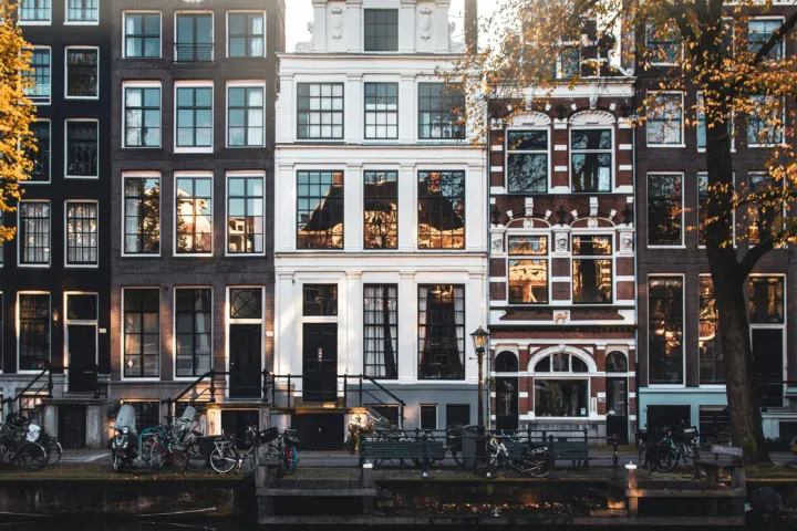 Duqu raises €1.5M pre-seed to unlock cash stuck in unpaid invoices