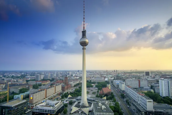mika raises €6M seed to automate accounting for German SMEs