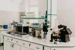 Basecamp Research raises $140M Series C for AI-designed medicines
