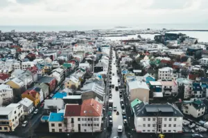 50skills raises €5.3M to put AI agents to work in HR