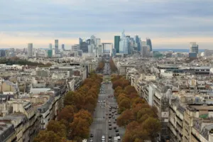Primo raises €6.9M to send AI agents into corporate IT