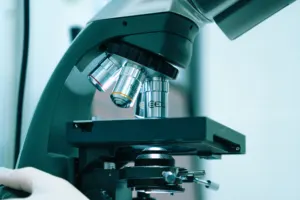 Prevision Medicine raises $5.4M seed for functional cancer testing