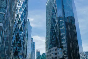 Marble raises €6.5M Series A to automate fraud and AML compliance