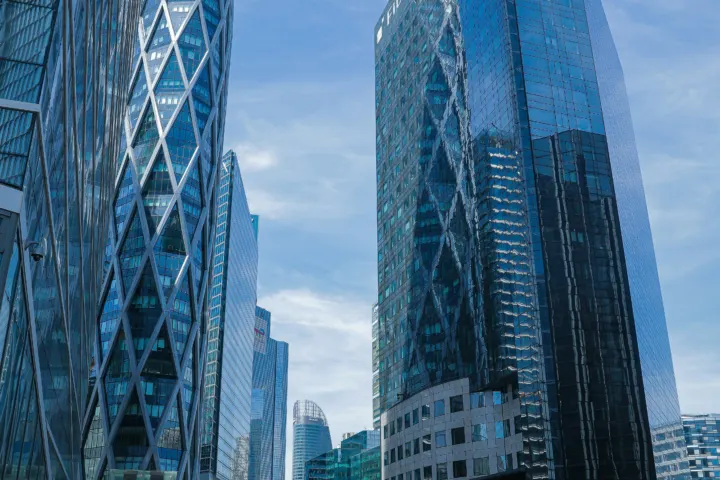 Marble raises €6.5M Series A to automate fraud and AML compliance