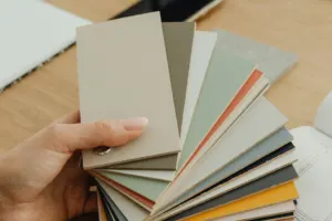 Rayon raises €10M Series A to bring 3D and AI to interior design