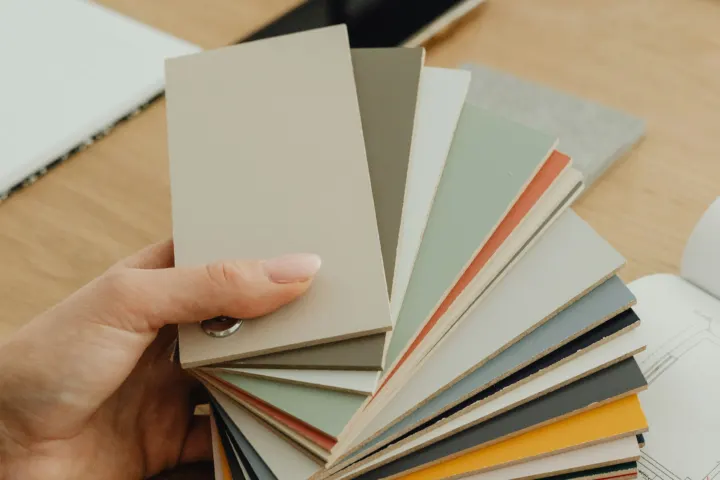 Rayon raises €10M Series A to bring 3D and AI to interior design