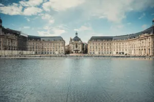 Wealthcome raises €15M Series B to equip France’s wealth advisers