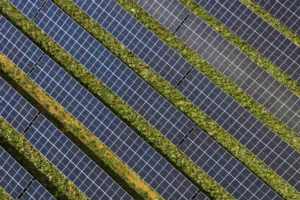 Metris Energy raises $5M seed for AI-run solar asset management