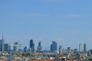 Complaion raises €13.5M to automate SME compliance in Europe