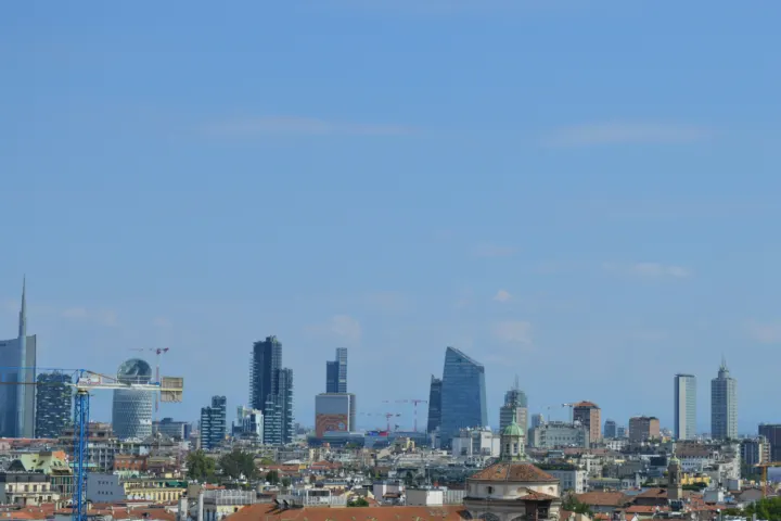 Complaion raises €13.5M to automate SME compliance in Europe